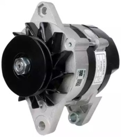 powermax 9212801